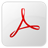 Personal Professional - based Employees.pdf